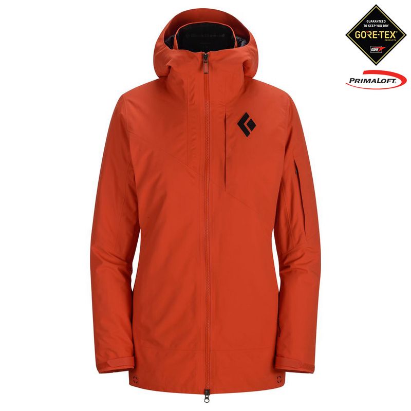 Image du produit suivant